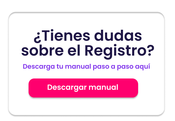 Guía de usuario - TuChance x Big Interview.pdf