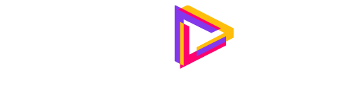 Tuchance Zona digital FGK