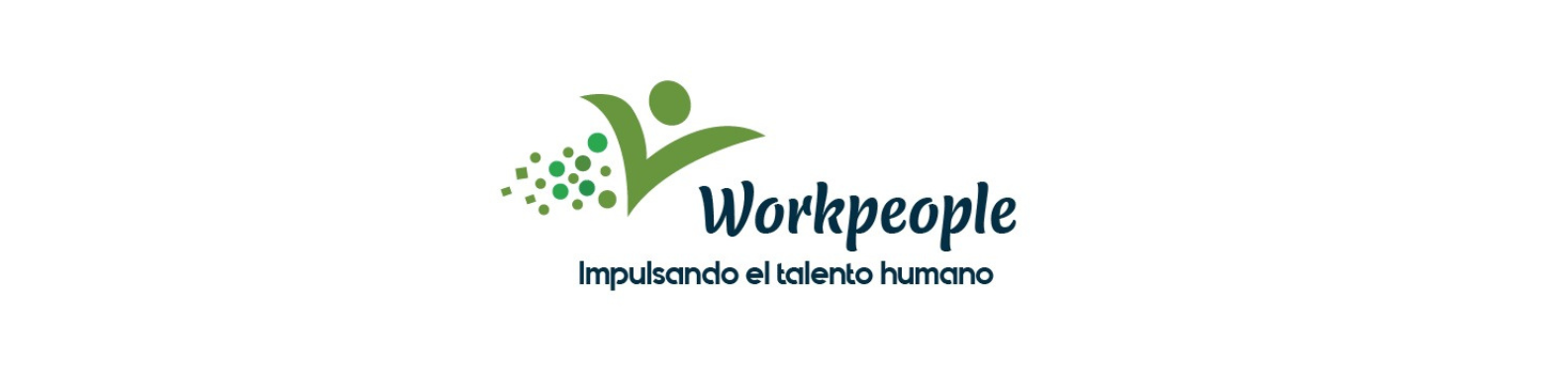 Workpeople