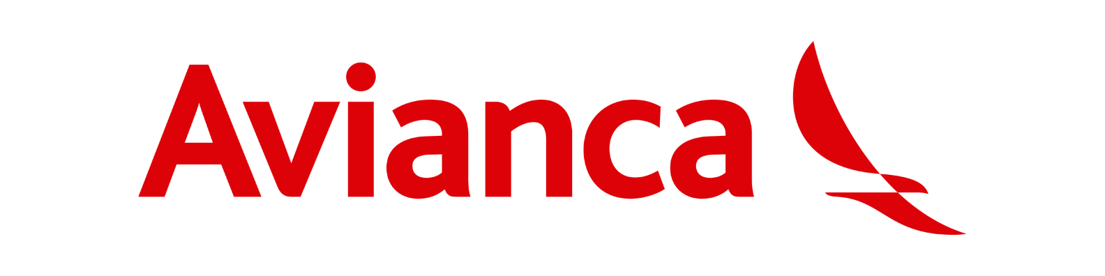 Avianca