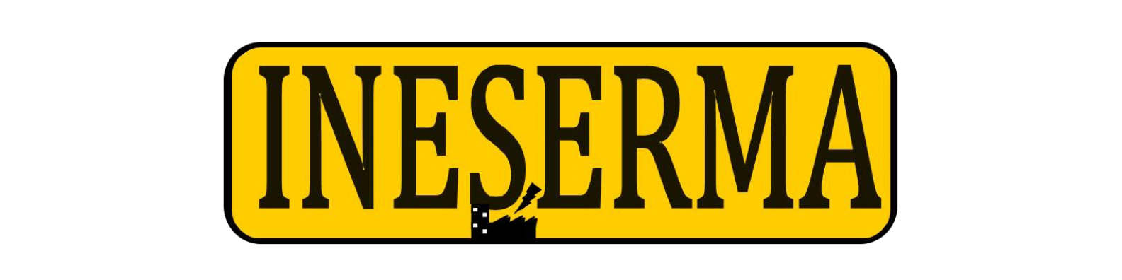INESERMA