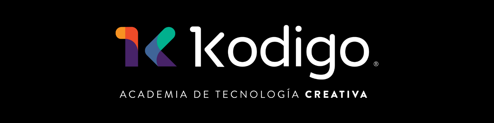 Kodigo