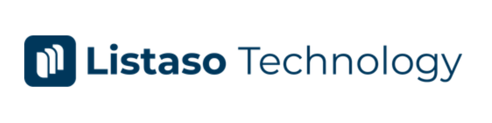 LISTASO