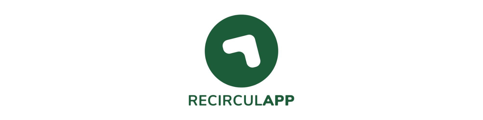 RECIRCULAPP