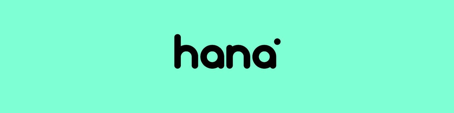 Hana