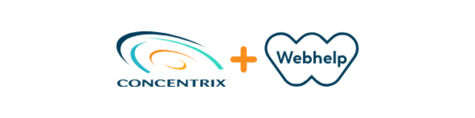 CONCENTRIX