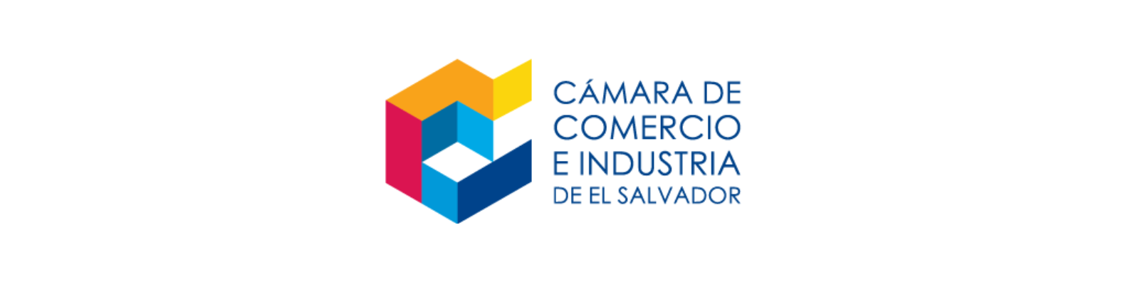 Cámara de comercio e industria de El Salvador