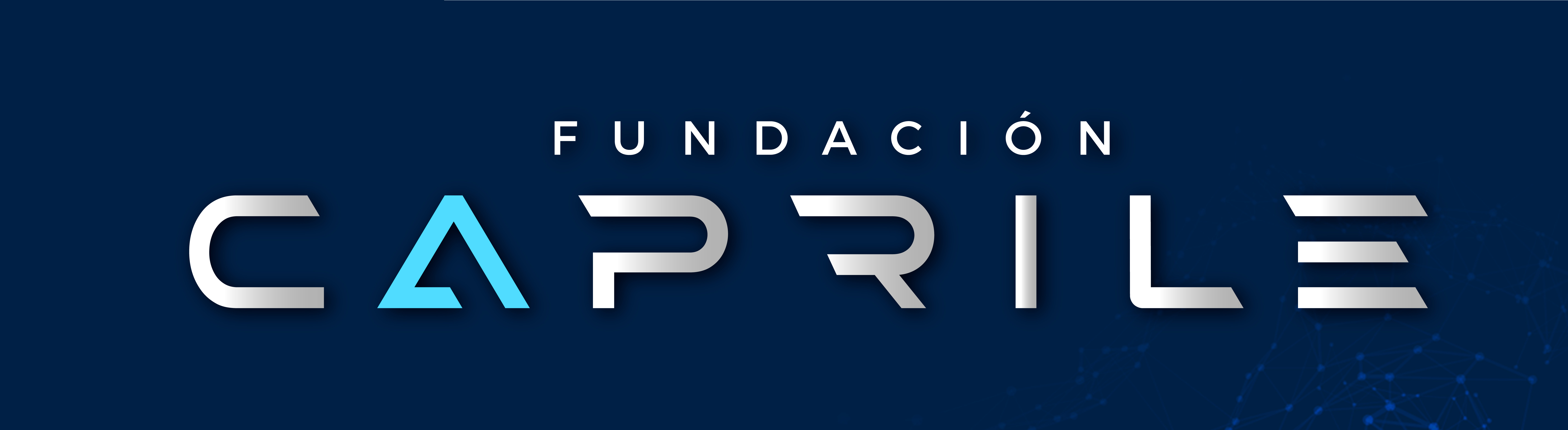 Fundación Caprile