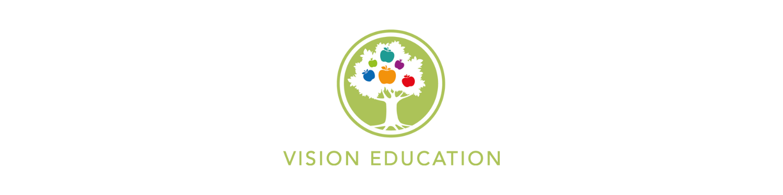Vision Education Foundation