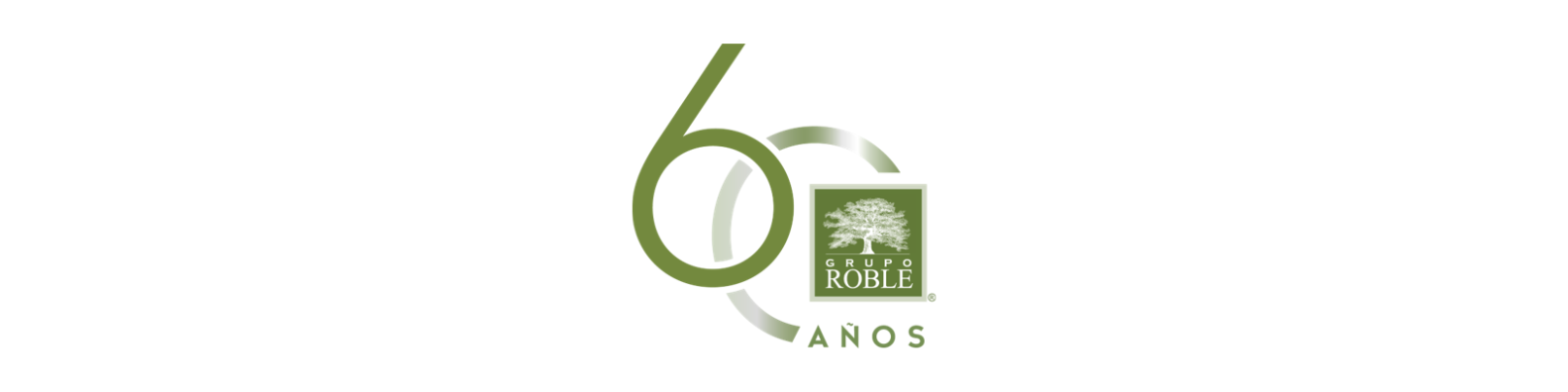 Grupo Roble