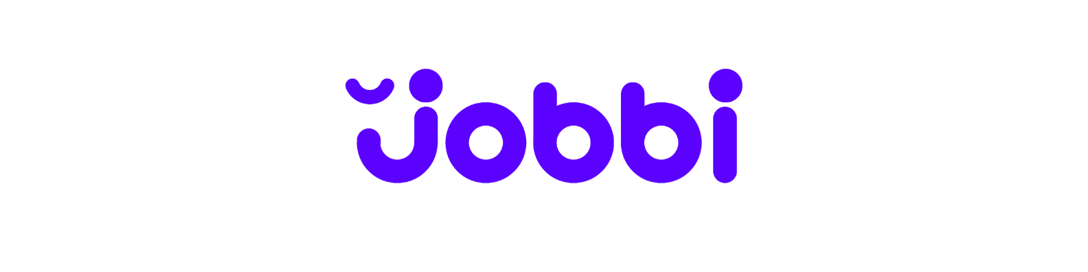 Jobbi.Me