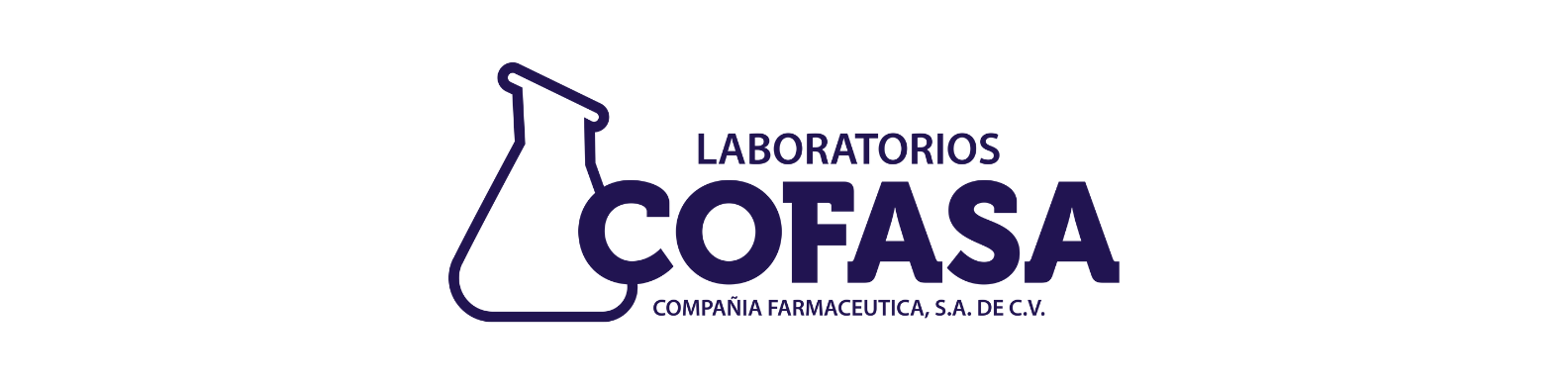 Compañía Farmaceutica S.A. de C.V.