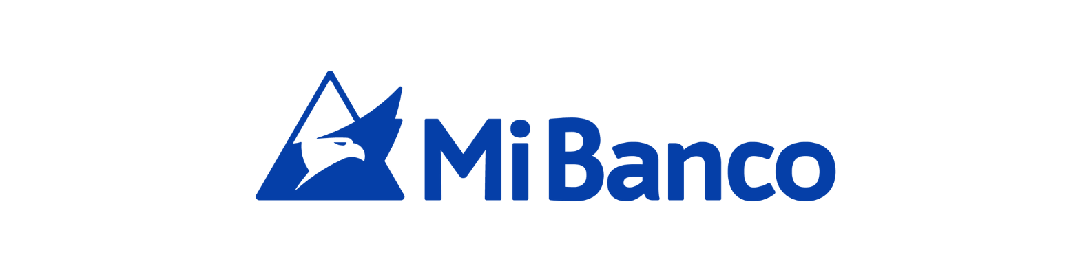 Mi Banco