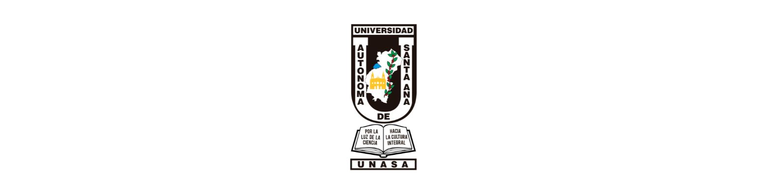 Universidad Autónoma de Santa Ana - UNASA