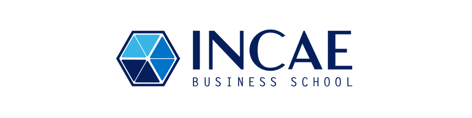 INCAE Business School