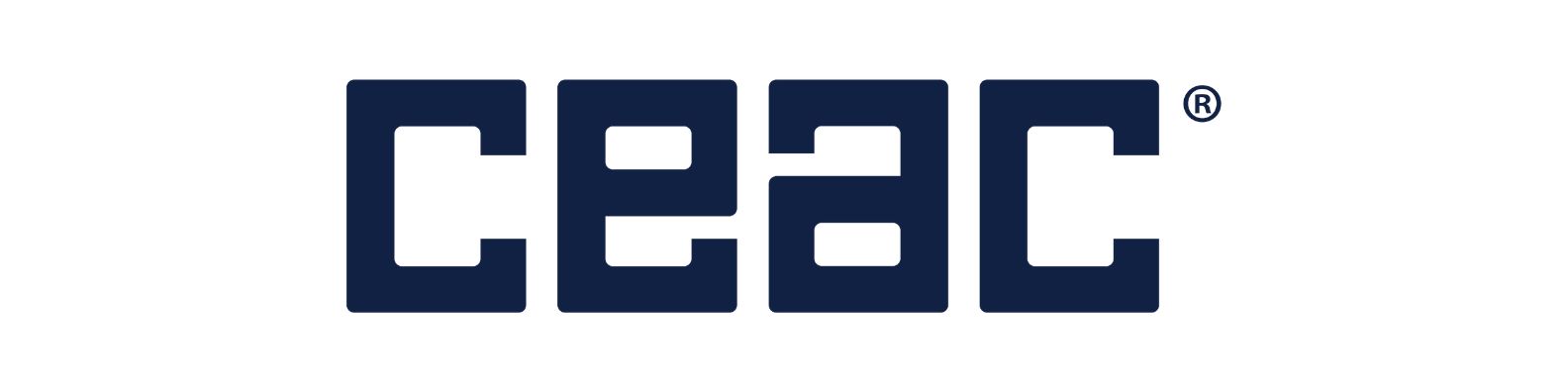 CENTRO ESPECIALIZADO EN ATENCIÓN Y CUIDADOS DE ENFERMERÍA Y EDUCACIÓN CONTINUA - CEAC