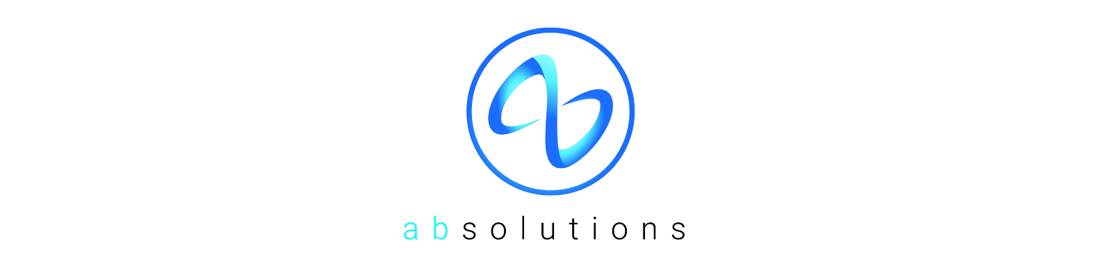 AB SOLUTIONS EL SALVADOR