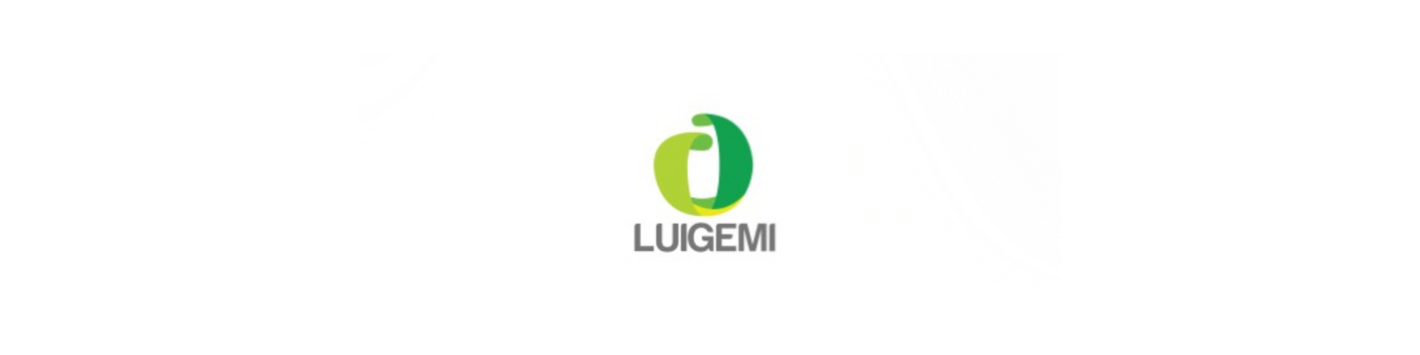 LUIGEMI