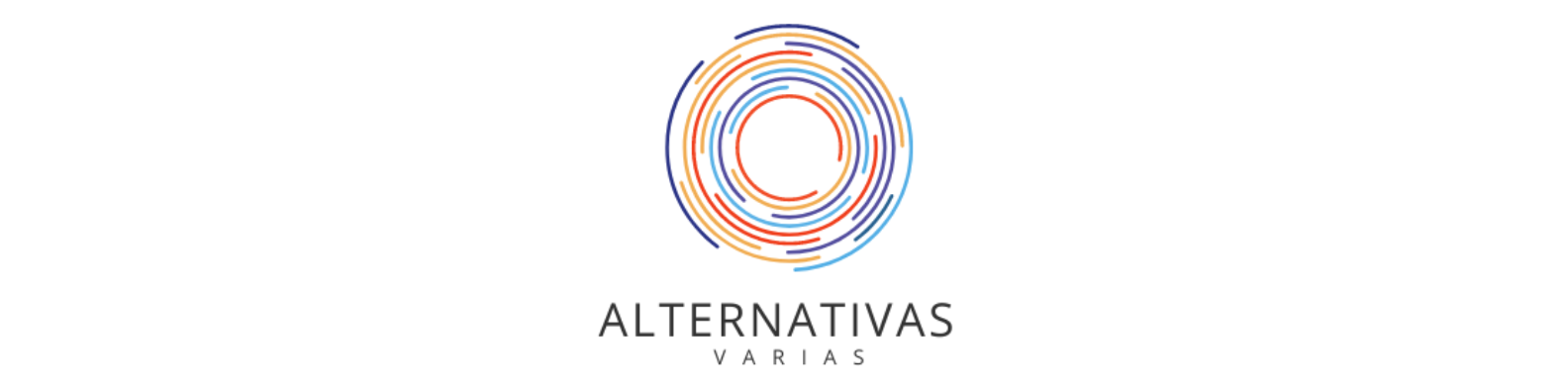 Iniciativa: Alternativas varias