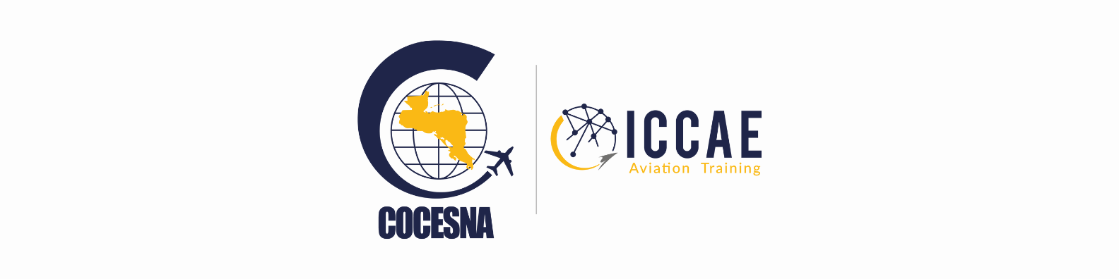 COCESNA /ICCAE