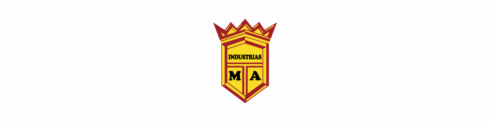 Industrias Miguel Ángel