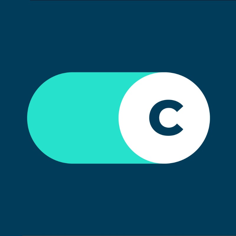 Customer Service Agent possitions at Santa Elena