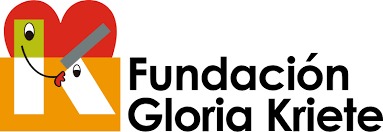 Fundación Gloria Kriete