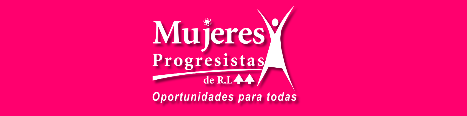 Cooperativa de Ahorro y Crédito Mujeres Progresistas
