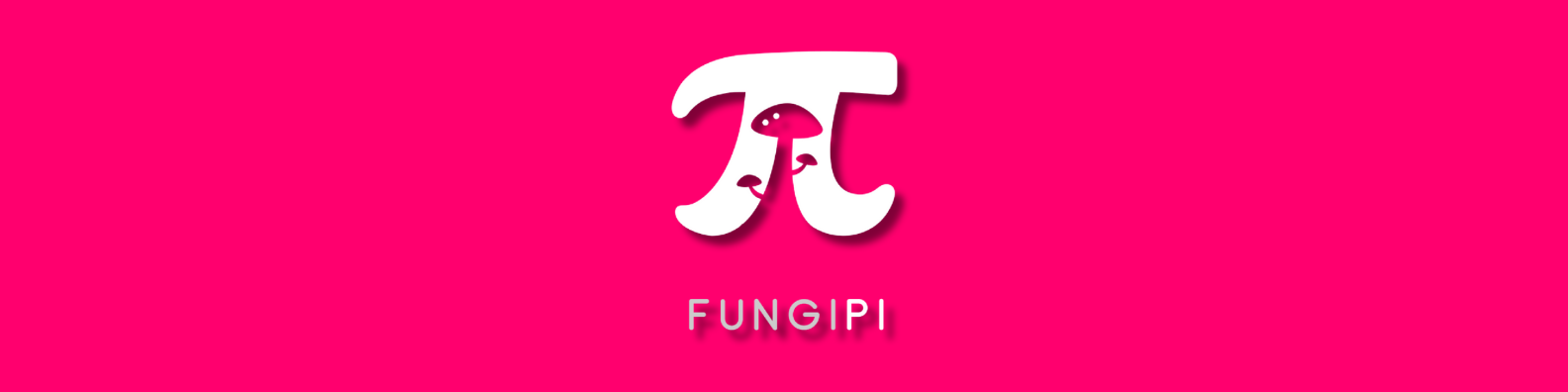FUNGIPI