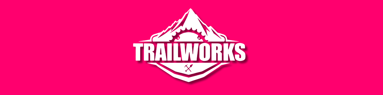 Trail Works