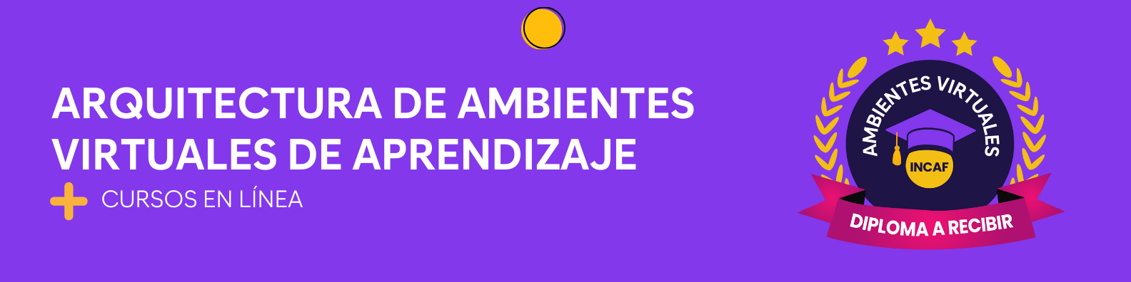 Arquitectura de ambientes virtuales de aprendizaje