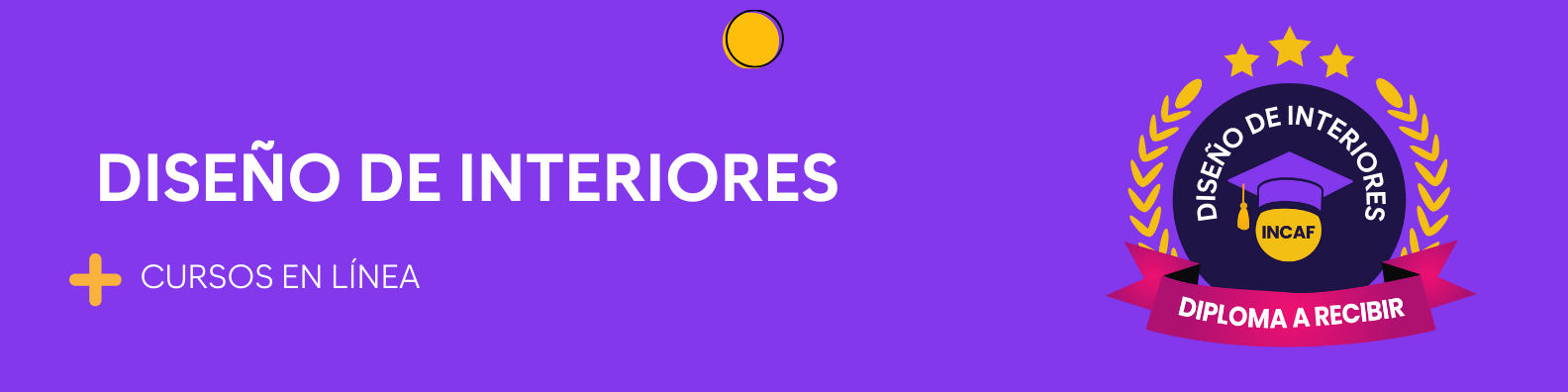 Diseño de interiores