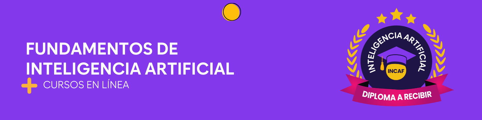 Fundamentos de inteligencia artificial