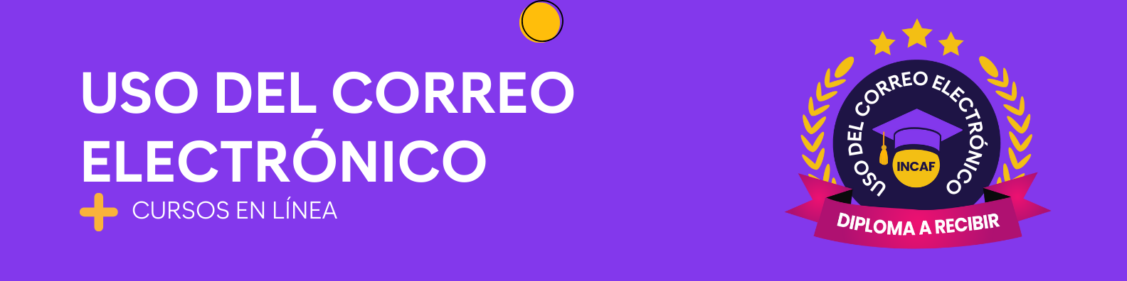 Uso del correo electrónico