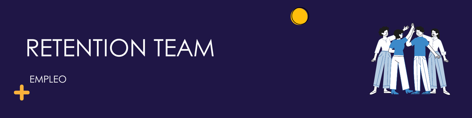 Join Our Retentions Team - $800 Hiring Bonus + A Brand New iPhone!