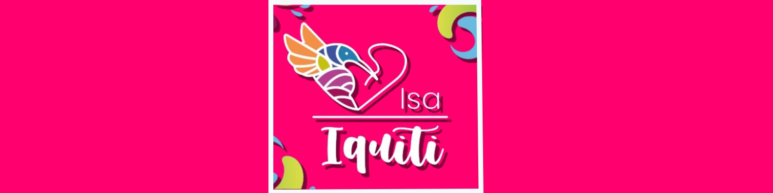 Isa Iquiti