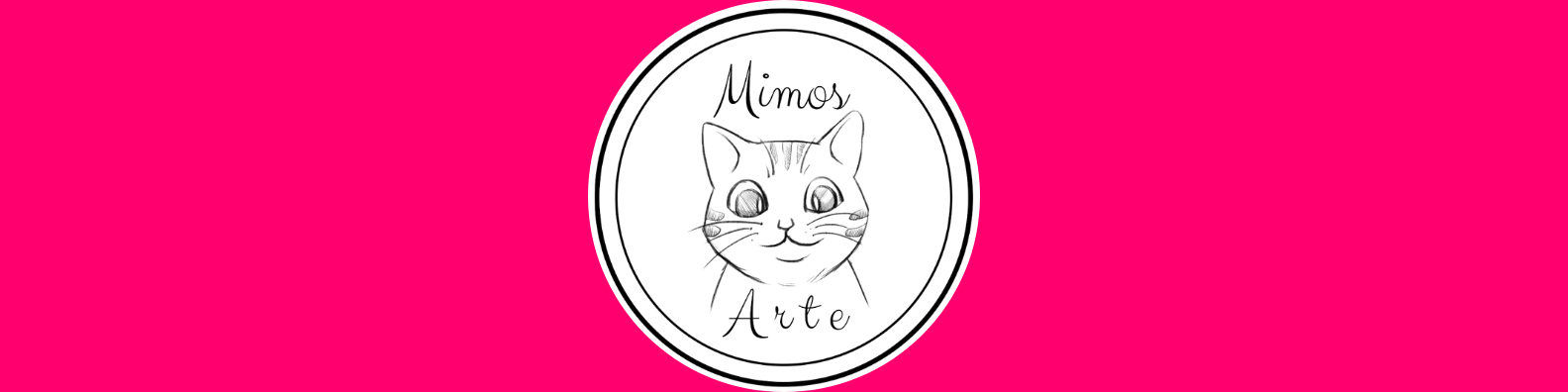 Mimos arte