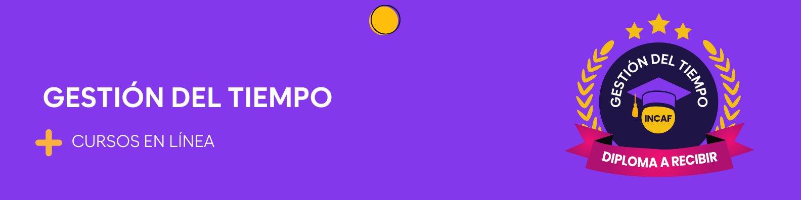 Gestión del Tiempo