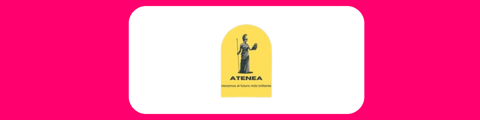 Atenea Group