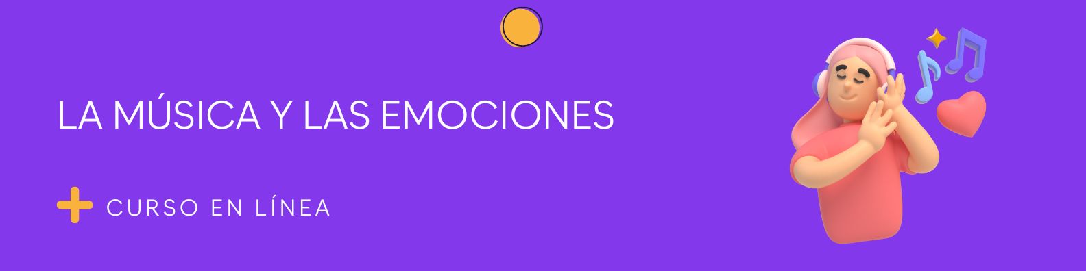 La música y las emociones