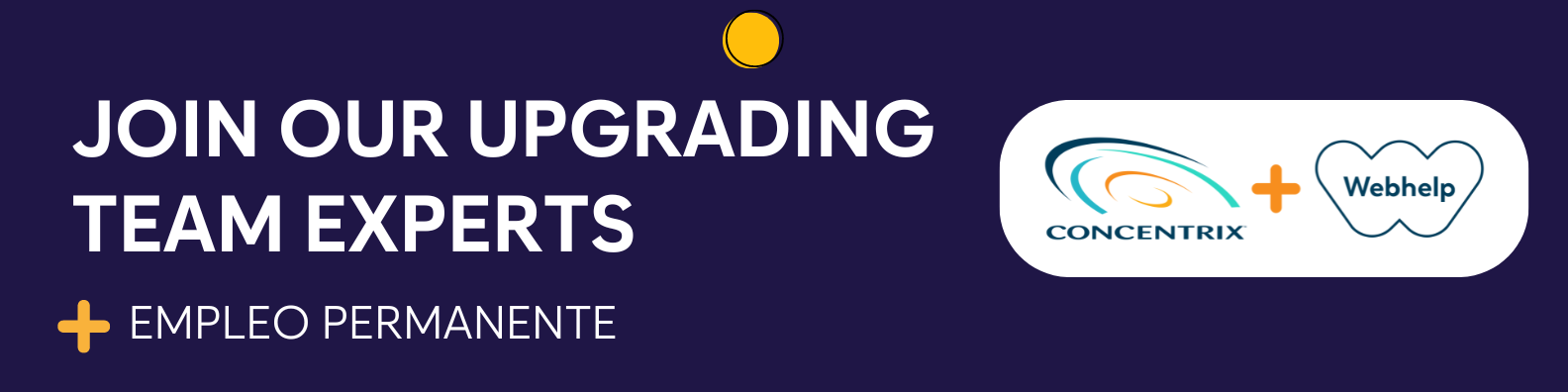 JOIN OUR UPGRADING TEAM EXPERTS $500 Hiring Bonus