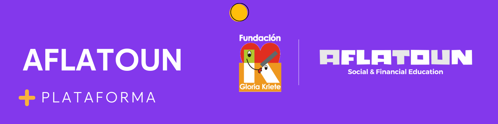 AFLATOUN Social & Financial Education