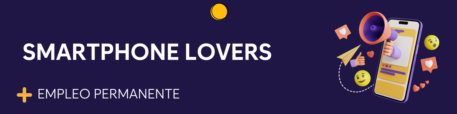 Cellphone Fanatics Apply Today and make up to $1000 + $500 hiring bonus and Win Brand new iPhone.  