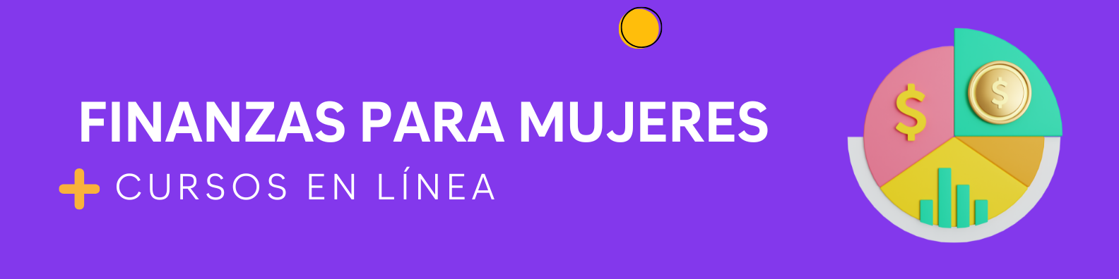 Finanzas para mujeres