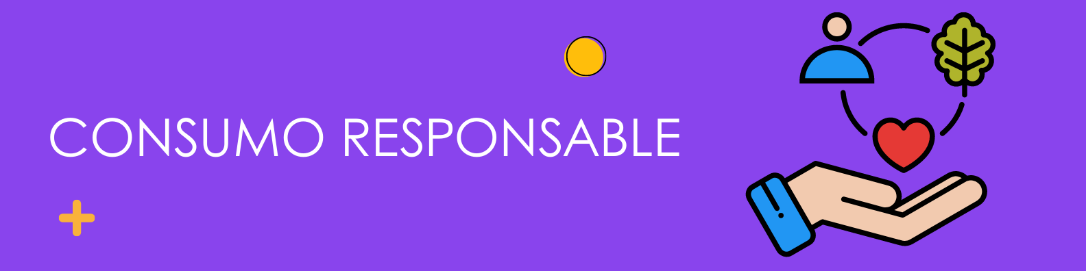 Consumo responsable