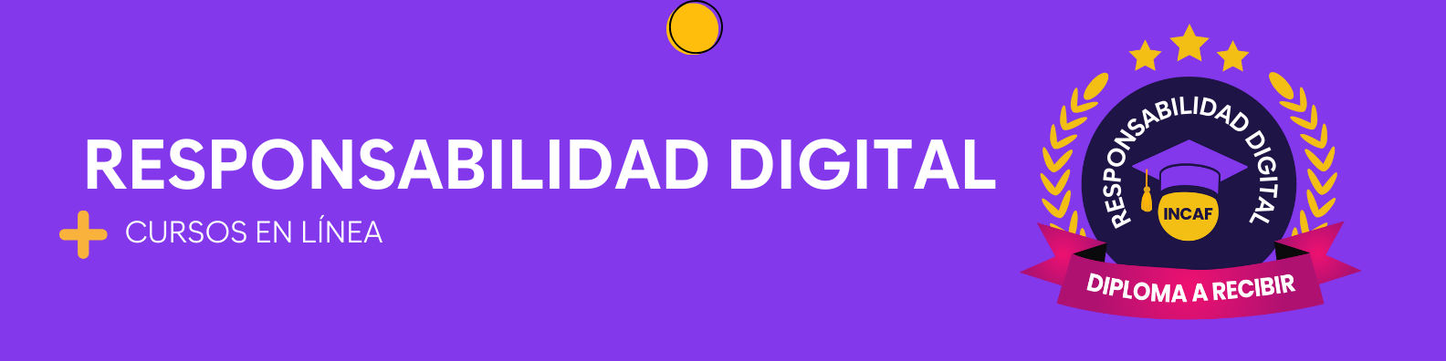 Responsabilidad digital