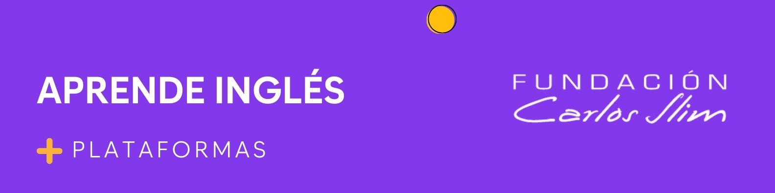 Plataformas para aprender inglés gratis