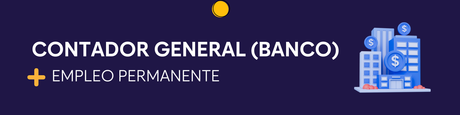 Contador General (Banco)