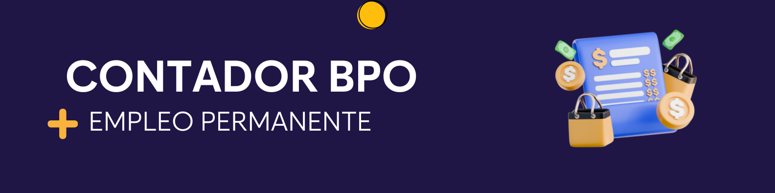 Contador BPO