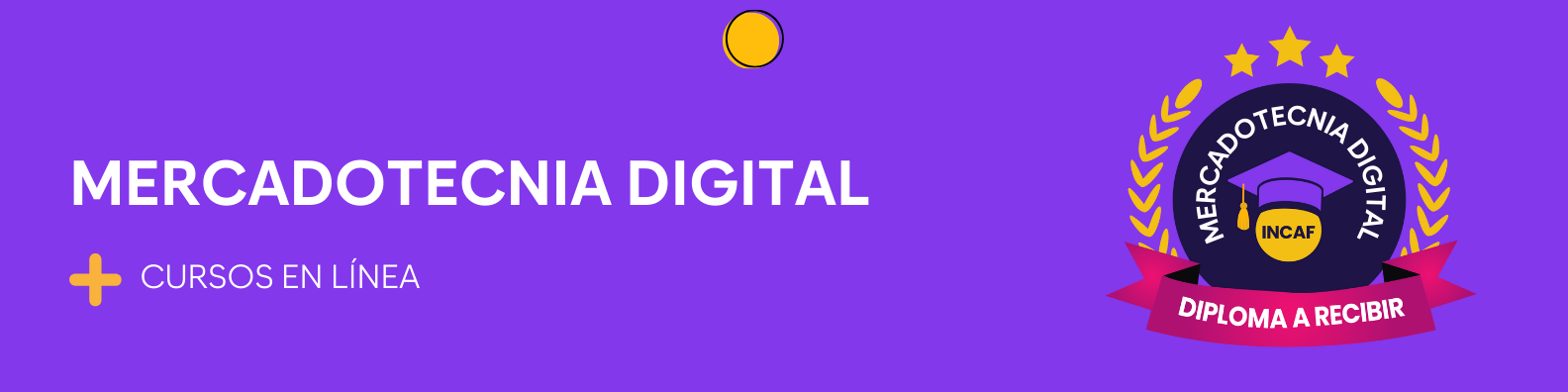 Mercadotecnia digital